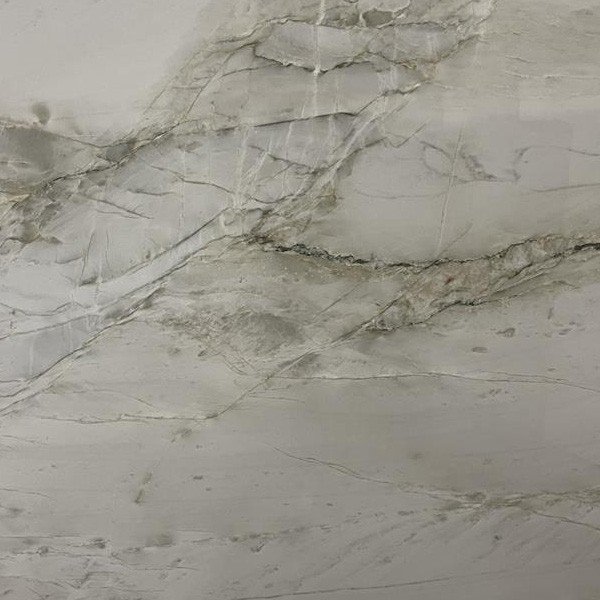 Bianco Superior Quartzite
