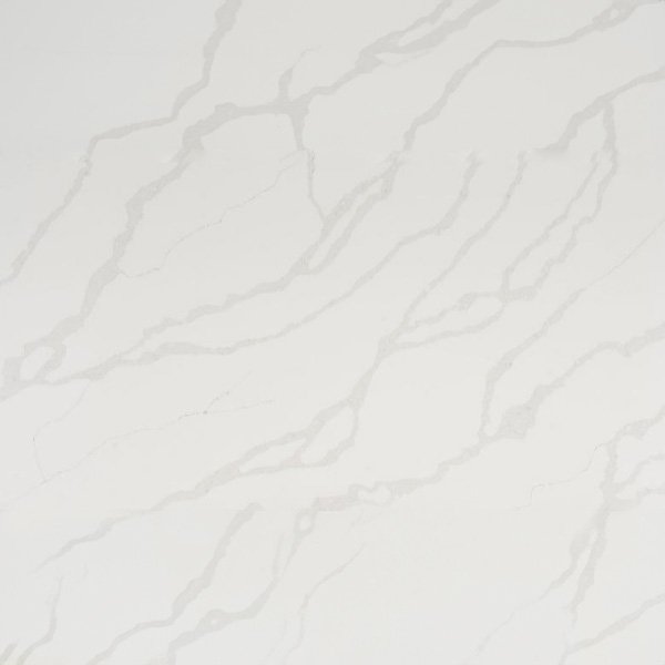 CALACATTA ANDROMEDA Quartz