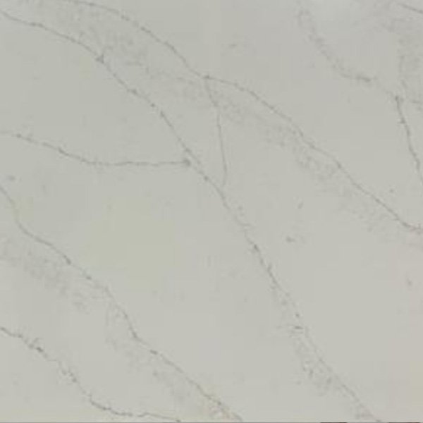 Calacatta Aqua Quartz