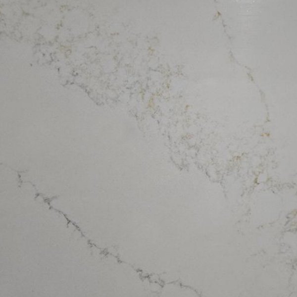 Calacatta Aurus Quartz