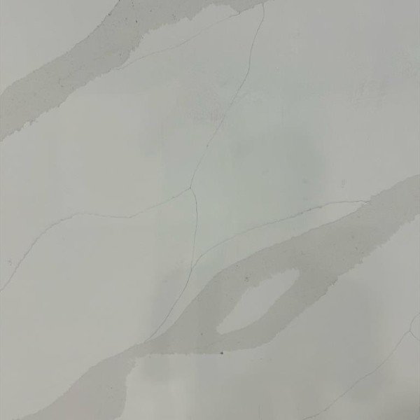 Calacatta Calypso Quartz