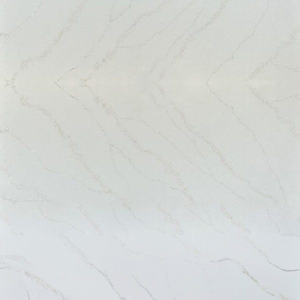 Calacatta Dor Quartz