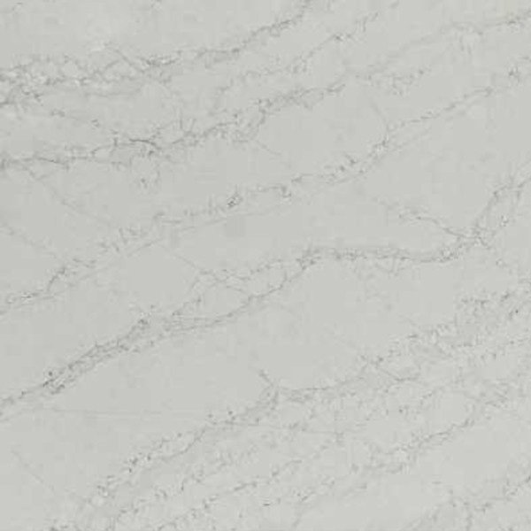 Calacatta Eros Quartz