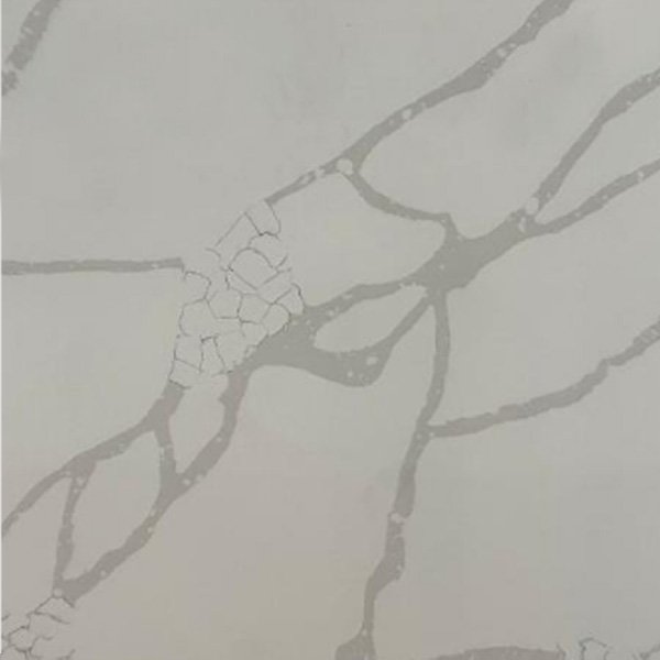 Calacatta Everest Quartz