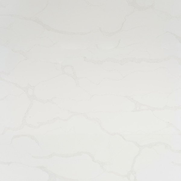 Calacatta Gold Quartz
