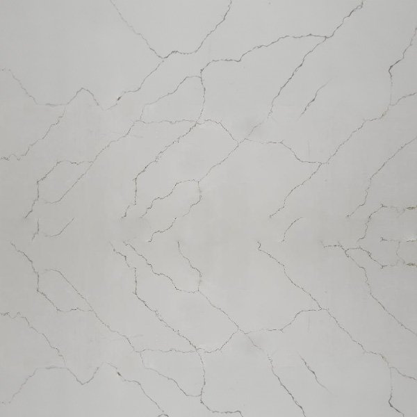 Calacatta Lucid Quartz