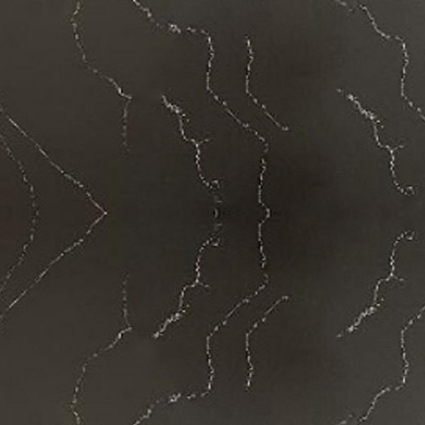 Calacatta Luminous Quartz