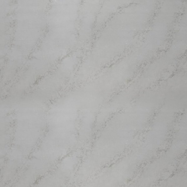 Calacatta Perlatto Quartz