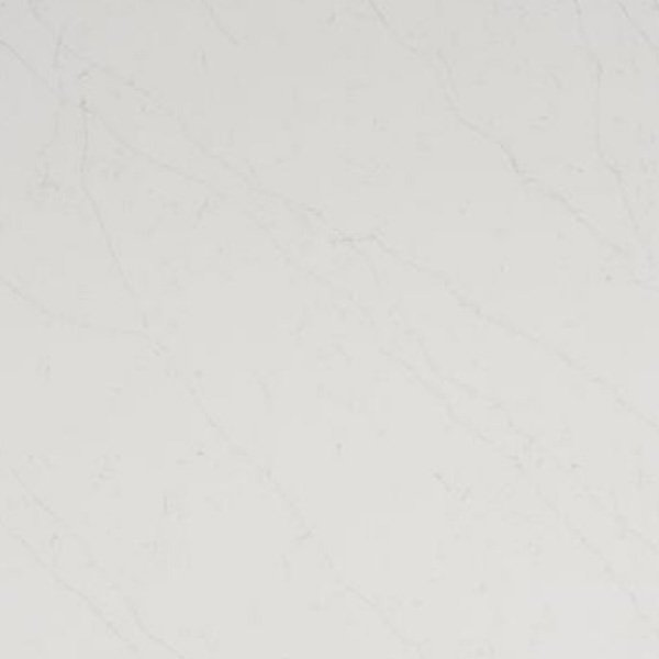 Calacatta Splendor Quartz