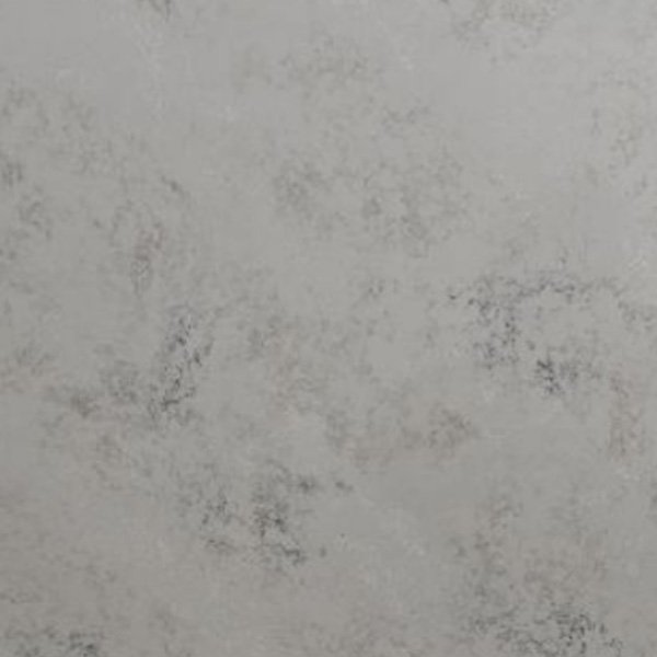 Calacatta Storm Quartz