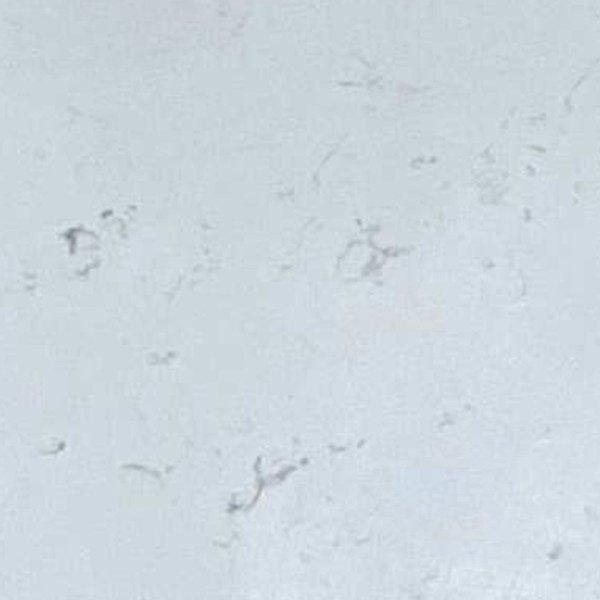 Carrara Miami Quartz