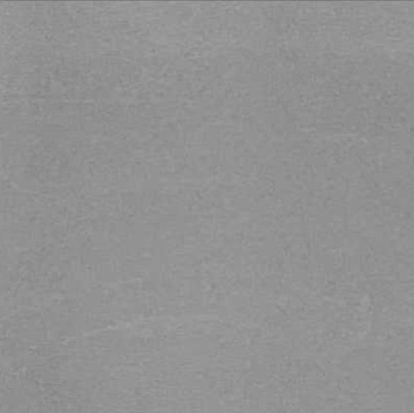 Concrete Grey Quartz