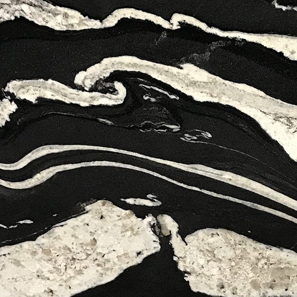Copa Cobana Granite