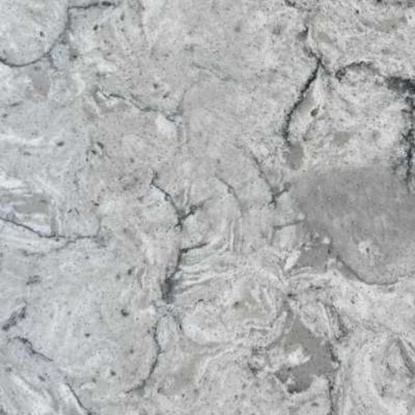 Creston P Quartz
