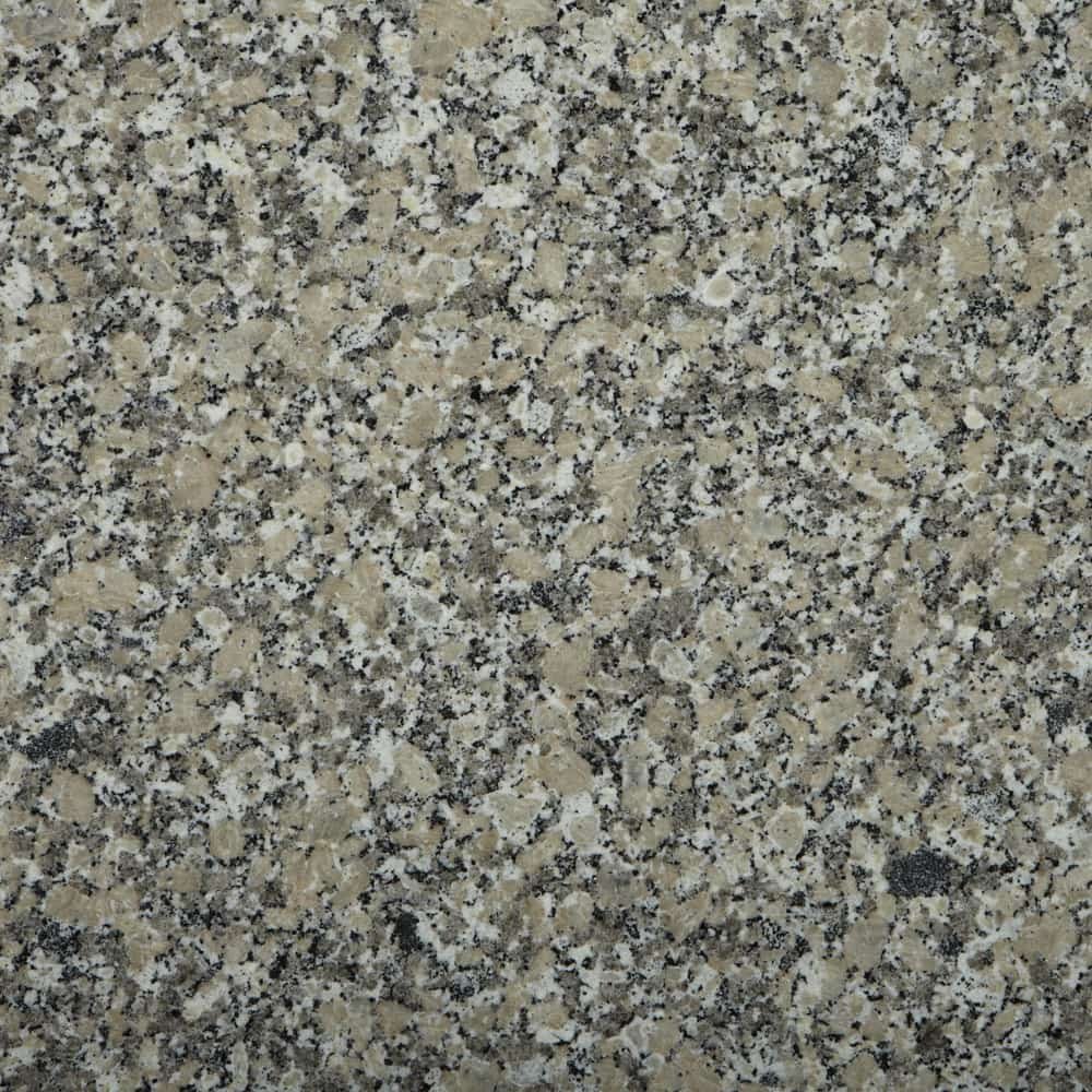 Butterfly Beige Granite