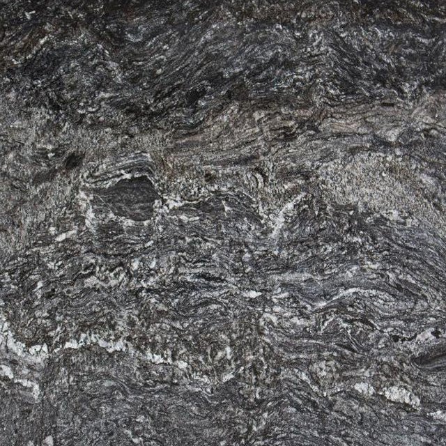 LAVA VECCHIA Granite