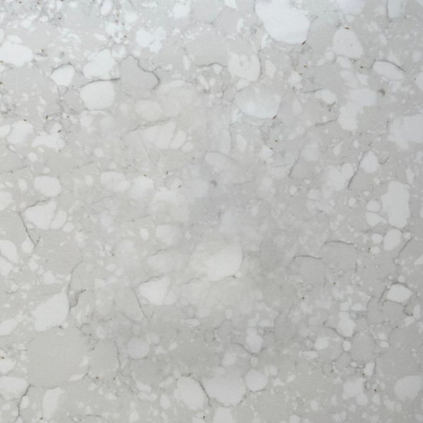 Luxe Quartz