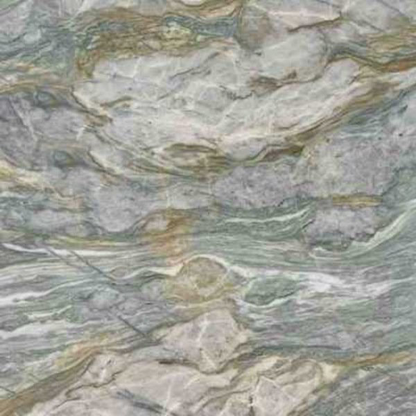 Milano Quartzite