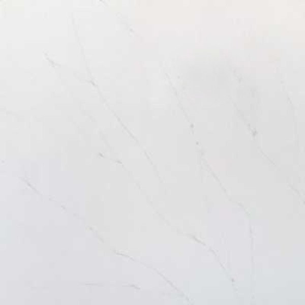 Oslina Grey Quartz