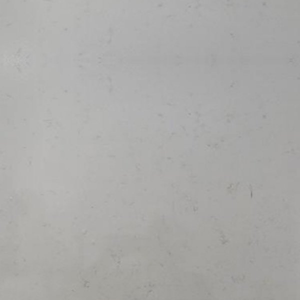 White Carrara Quartz