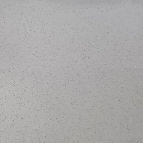 White Mirror Quartz